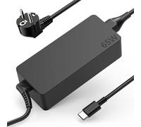 65W Chargeur Usb C Ordinateur Portable Pour Lenovo Thinkpad X1 T14 T15 T16 X13 Z13 13S E14 L14 L15 E15 T480 T490 T495 T580 T590,Ideapad 3 Slim5 5Pro Flex 5 Yoga 7 Slim 7 9I Slim 920 Thinkbook 14S 15