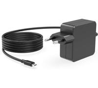 65W Chargeur USB C pour ASUS Model A19-065N3A ADP-65SD BA ADP-65JW CA AD10380 AD2129020 Ordinateur Portable AC Adapter Adaptateur Secteur Alimentation