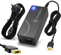 65W Computer Charger for Lenovo Thinkpad T460 T470 T470S T440 T450 T540P E531 E570 E560 L440 L460 L470 X270 X250 X240 G50 G50-45 G50-7 0 G50-80 20V 3.25A Portable Power Supply Adapter