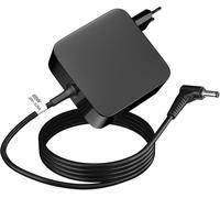 65W Computer Charger for Lenovo V15 V14 V17 G1 G2 G3 G4 V320 V140 V110 V340, ADA IIL IGL IWL, G1-IML G2-ITL V145-15AST V155-15API ABA 82C3 82c5 82C6 82C7 ADLX65CCGE2A Power Supply Adapter