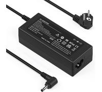 65W Laptop Charger Adapter Compatible with Lenovo Flex 4 5 6 Series Ideapad 310 310S 320 330 S145 310-14ISK 320-15IKB 330S-14IKB 110 110-14ISK Laptop Power Supply