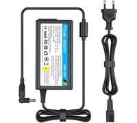 65W Laptop Charger for Acer Aspire 1 3 5 E15 E17 ES1 E1 E3 E5 F15 V3 V5 R3 R7 Swift 1 3 5 Chromebook Switch Spin TravelMate Timeline PA-1450-26 ADP-45HE ADP-65MH AC Adapter 0.21 7*0.0.0 67 in