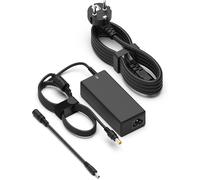 65W Laptop Charger for Acer Aspire 3 5 A314 A315 A514 A114-32 Acer Aspire V5 V3 V7 vn7 V15 PC Adapter 5.5 x 1.7 mm