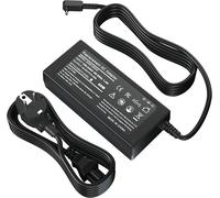 65W Laptop Charger for Acer Aspire 5 A515-44, A515-46, A515-54, A515-54G, A515-55, A515-56, A517-52 and Chromebook R11, C720, C731, C740, CB-311 CB131