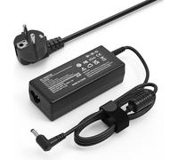 65W Laptop Charger for Lenovo IdeaPad 100S/120/130/310/320/320S/330/330S, Flex 4/5/6 Series, Yoga 710/710-11/710-14, ADLX65CLGE2A/ADLX65CCGE2A, Power Adapter
