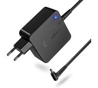 65W Laptop Charger for Lenovo IdeaPad 3 5 330 330S 320 320S 310 100 110 120S 510S 530 710 S145 S340 S540 L340 C340 Yoga 710 510 Chromebook N2 2N23 PC Adapter 20V 3.25A