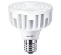 65W LED Highbay Ampoule, E40, 4000K, 9000lm, non-Graduable - 929003161602