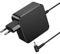 65W Notebook Charger Power Supply Replacement for Asus Zenbook UX303U UX330UA UX305 Q304U S510UQ S510UR R515M C202S UX305F F553M F553MA PA-1650-93 Laptop AC Adapter