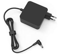 65W Notebook Chargeur Adaptateur Secteur Cordon d'alimentation pour ASUS