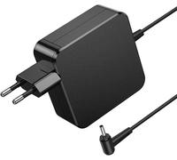 65W Notebook Chargeur Alimentation pour Ordinateur Portable PC ASUS Zenbook 14 UX433FA UX434FL UX431FA UX330UA VivoBook S15