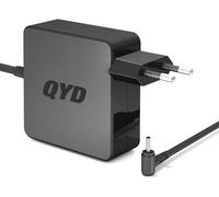 65W Notebook Power Supply Charger Compatible with Lenovo IdeaPad 710s 510s 310 110 100s D330 S145 14 15 C340 14 15 S340 S130 S145 S540 S530 310-15ISK 80SM 110-12 5ISK 80UD Adapter