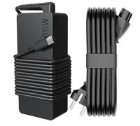 65W Ordinateur Portable Chargeur USB C, Compatible avec Lenovo ThinkPad T480s/T580s/T490/E480/E580, Chromebook C330/S330/100e/300e/500e,Yoga C930/C940/720, Applicable à Tous USB C Ordinateur Portable