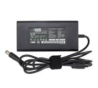 65W Original Luxburg SLIM Chargeur pour HP Compaq Mini 5100 Série