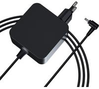 65W PC Power Charger for Lenovo Ideapad 310 310S 320330310-14IKB 310S-14IKB 310S-15IKB 310-15ISK 320-14ISK 330S-14IKB 330S-15IKB 510520711 07201 00-15IBD Flex 4 5 6, Lenovo Charger