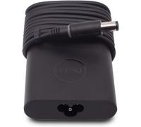 65W Slim Black Power Ac Adapter Charger Latitude 3160 3180 3340 3380 3460 3470 3480 3550 3560 3570 3580 5250 5280 5290 5450 5480 5490 5580 5590 7250 7280 7290 7380 7390 7480 7490 450-Abfs Fp[Z3193]