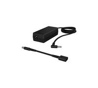 65w Smart Ac Adapter