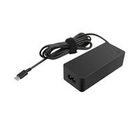 65W Standard AC Adapter (USB Type-C) - Adaptateur secteur - CA 100-240 V - 65 Watt - Chili, Italie