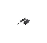 65W Standard AC Adapter (USB Type-C) - Adaptateur secteur - CA 100-240 V - 65 Watt - Suisse