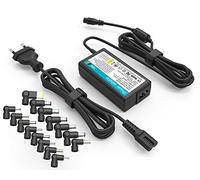 65W Universel Chargeur PC Portable pour Acer Aspire ASUS Vivobook Zenbook
