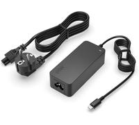 65W USB-C Charger Power Supply for HP Elitebook x360 1040 1030 830 Probook x360, 840 850 440 450 G5 G6 G7 G8, Chromebook x360 14b-ca 14a-NA Laptop
