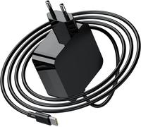 65W USB C Charger Type C for HP Spectre Elitebook Elite Probook Chromebook Pavilion Envy Pro X360 X2 14 11 11A 1030 G3 1040 G5 840 850 845 835 650 450 440 430 G8 G7 G6 G5 G3 , HP USB C Charger