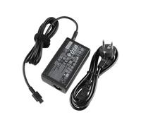65W USB C Chargeur Compatible avec HP EliteBook 630 640 645 660 665 830 835 840 845 860 865 1040 G11 Envy 17-da Series 17-da0500na 17-da0002na Envy x360 2-in-1 14t-FC 14z-FA 15-fe 15t-fe 16-ad 16z-ad