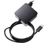 65W USB C Chargeur Compatible avec Nimo 15.6" 17.3"