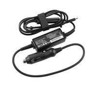 65W USB C Ordinateur Portable Chargeur de Voiture Compatible avec Dell Latitude 5320 5330 5400 5410 5420 5430 5500 5510 5520 5530 7300 7320 7330 7390 7400 7410 7420 7430 7520 7530 9330 9420 9510 9520