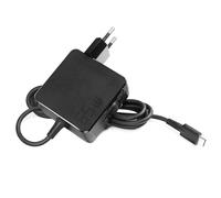 65W USB Type C Chargeur Compatible avec Acer Nitro Blaze 11 8 7 Msi Claw 8 A8 Gaming Handheld Razer Edge V2 Pro Bundle Logitech G Cloud Console Steam Deck 64 256 Go Console