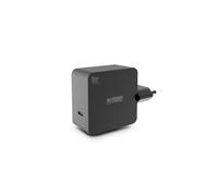 Urban Factory Chargeur USB-C 65W GaN