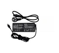 65Wpro Câble d'adaptateur d'alimentation 20V3.25A Port carré(20V 4.75A 95W Type c)