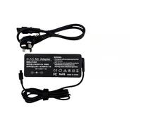 65Wpro Câble d'adaptateur d'alimentation 20V3.25A Port carré(20V 5A 100W Type c)