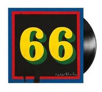 66