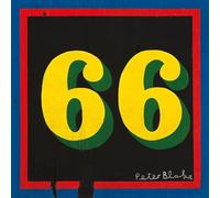 66 – Universal Music Group
