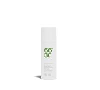 66°30 - Crème Visage Bio - Crème Après Rasage - Fluide Ultra-Hydratant, Protecteur et Apaisant - 6-en-1-50ml