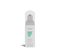 66°30 - Nettoyant Visage Bio - Nettoyant Moussant Ultra-Doux Quotidien - Purifiant, Hydratant et Apaisant - 50ml