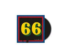 66 – Universal Music Group