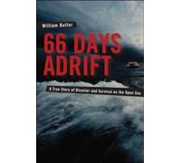 66 Days Adrift