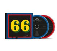 66 (Deluxe)