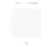 66 Poems By Ai And Human: Poems On Love And Nature By Kira Velikanova In The Synergy With Ai