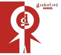 66 Sick - Edition Limitée