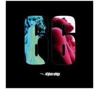 Sixty-Six – CD – Import – Single-CD