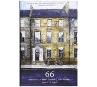66 The House That Viewed The World