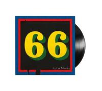 66