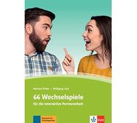 66 Wechselspiele