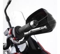 660 TRIDENT - DAYTONA - SPEED TRIPLE 1200 RS - SPEED TWIN 1200 Embouts de guid