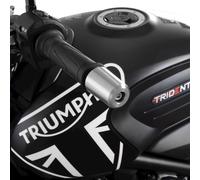 660 TRIDENT - DAYTONA - SPEED TRIPLE 1200 RS - SPEED TWIN 1200 RS RX - Embout