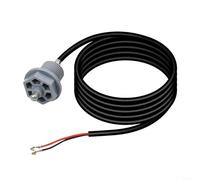 6600 166 6600 167 Température pour senFor pour Sundance For S Compatible avec J 270 280 355 365 375 2005 +, J 210 220 230 et autres modèles J pour série S (6600-166)