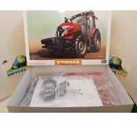 66005 - YANMAR YT5113A - Hasegawa - 1/32