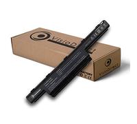 6600mah Batterie Compatible Packard Bell EasyNote TK87 (PEW91) TK11BZ TK37 (PEW92) 11.1V -VISIODIRECT-